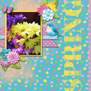 Spring