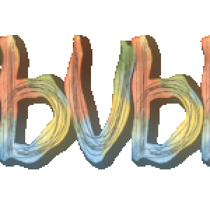 PBSiggyMarch2026.png