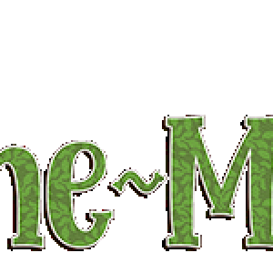 March Signature