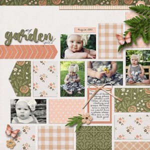 Garden-Girl.jpg