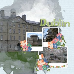 Ireland.jpg