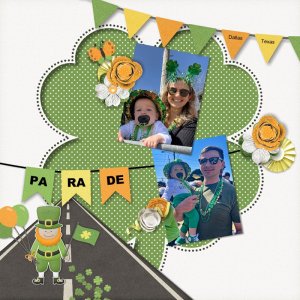 St Pat Parade.jpg
