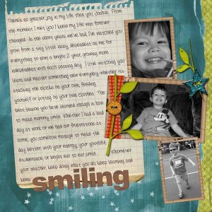 Smile_copy