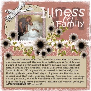 A-Z_letter-i_Illness