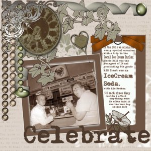 TechnqAug-Celebrate