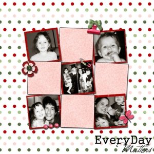 EveryDay Matters