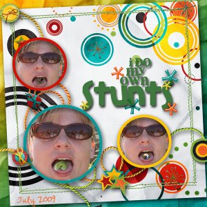 survivor-week-4-Idomyown