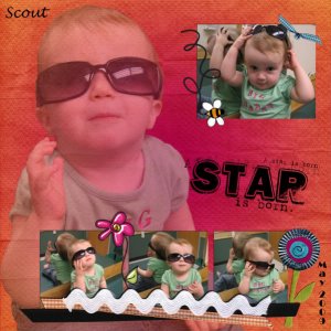 Star