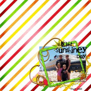 dcfamilyflat2