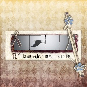 FlyLikeAnEagle600