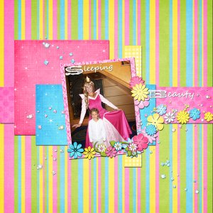 sleepingbeautyflat2