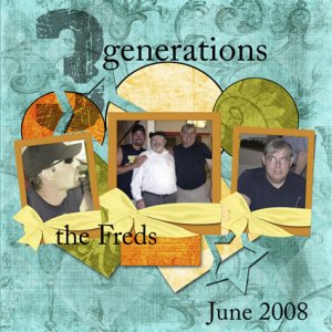 Aug17misty_3 generations
