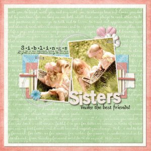 Sisters
