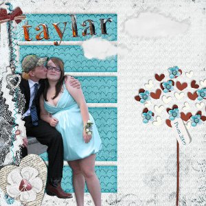 Taylar's Prom-600