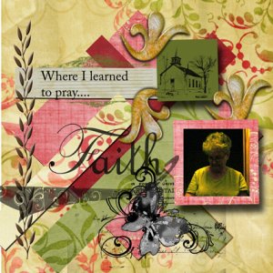 SS19_Pray