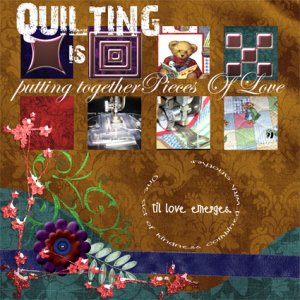 SS20-Laura_QltingLove
