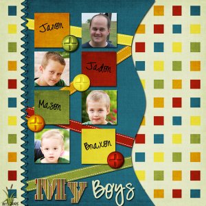 myboysflat2