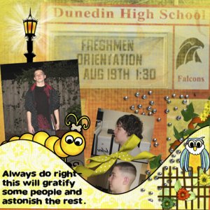 SS26th-Do Right