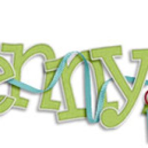 Dec Siggy