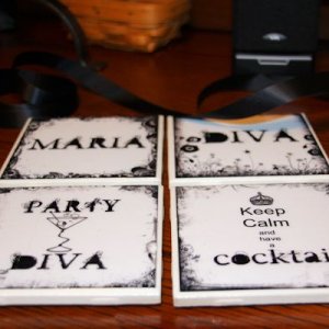 12_9_12_DIVA_COASTERS