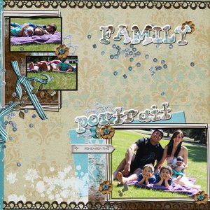 2-family-portrait
