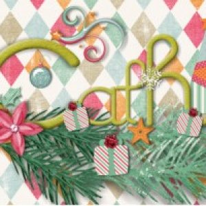 december_siggie