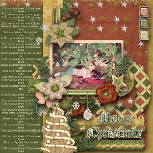 BD-OhChristmasTree