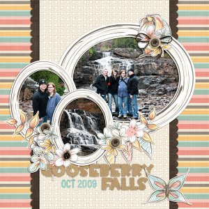 GooseberryFallsWeb