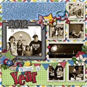2012 Review Page 2