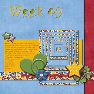 Project_365_Week_49