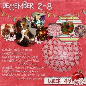 2012 - Week 49