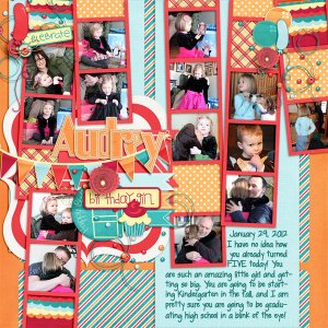 AudreyIs5BWeb