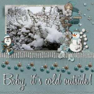 hiver