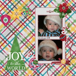 +quot;Joy+quot;