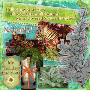 Season of Yule