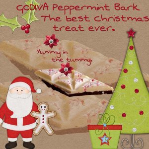 PS_-_GS_Treat
