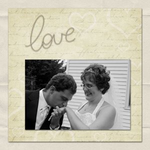 Love