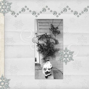 PS_-_GS_White