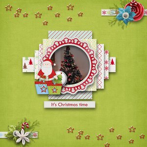 BD-ChristmasTime