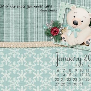 GS_12Desktop