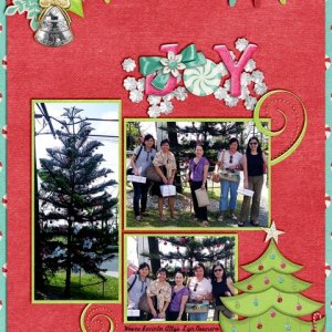 Christmas