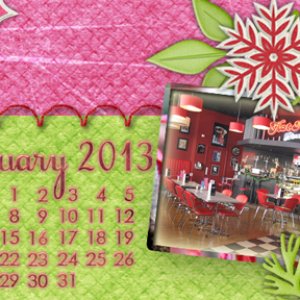 Desktop January 2013
