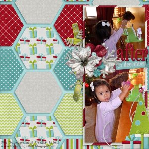 After 25 Dec 2010