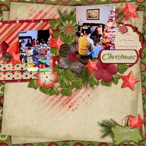 Christmas