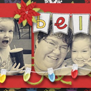 BD-FacebookCoverMerriment