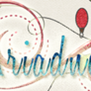My December Siggie