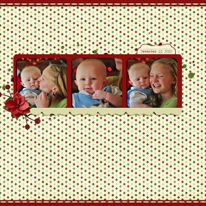 12-12-10web