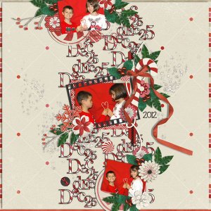 dec 25