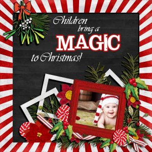 Magic