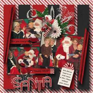 Santa-_-Trey-2007